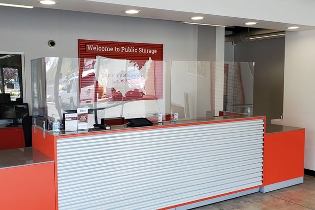 Property 1514 image number 2