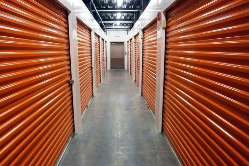 Property 1515 image number 1