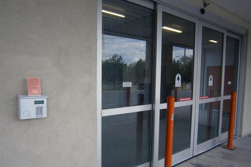 Property 1515 image number 3