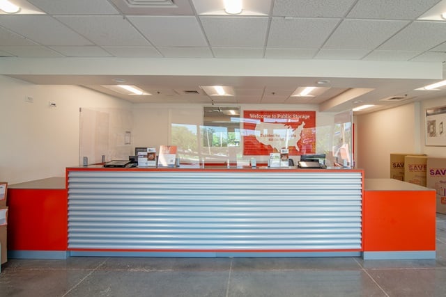 Property 1518 image number 2