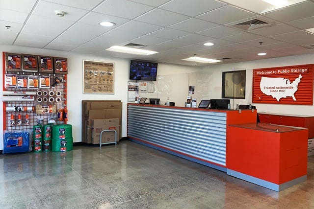 Property 1519 image number 2