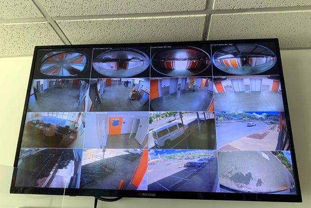 Property 1519 image number 3