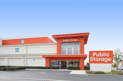Property at 07121 - La Mirada/Alondra Blvd - Stage           image number 0