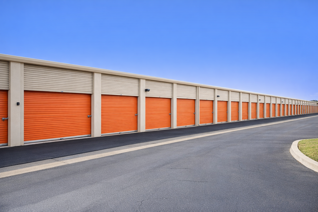 Property 152 image number 1