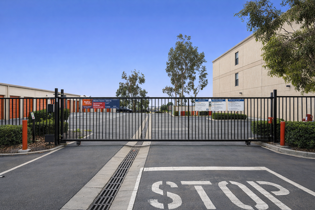 Property 152 image number 3