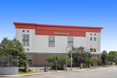 Property at 29187 - BOSTON / SOUTHAMPTON STREET