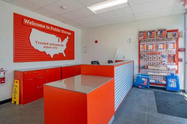 Property 1521 image number 2