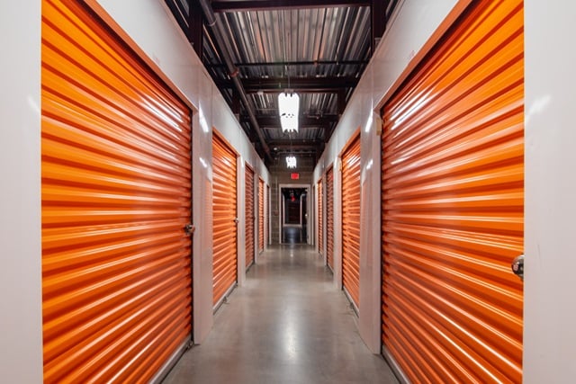 Property 1522 image number 1