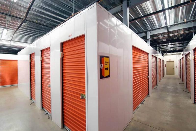 Property 1523 image number 1