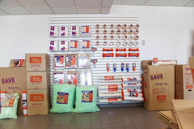 Property 1524 image number 2