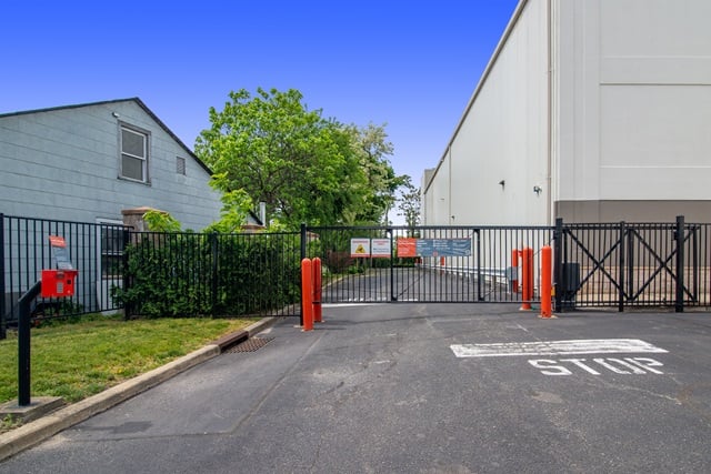 Property 1525 image number 3