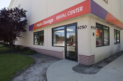 Property at 27501 - Harwood Hts/Ronald St-Gunnison