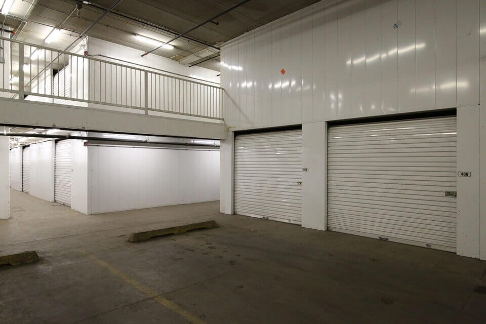 20×10 Parking Lot in Harwood Heights, IL 4750 N Ronald Street Harwood Heights, Illinois 2