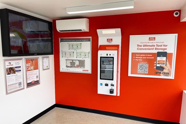 Property 1526 image number 2