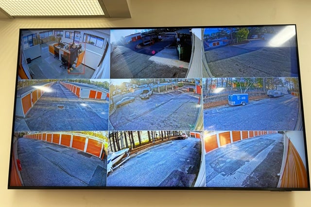 Property 1527 image number 3