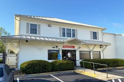 Property at 07202 - Marietta/Piedmont Rd-Canton Rd