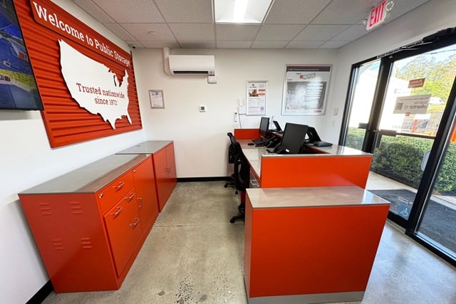 Property 1528 image number 2