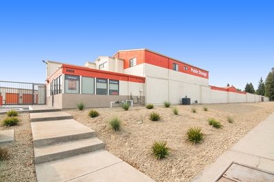 Property at 20214 - N Highlands/RosevilleRd-WattAv           image number 0