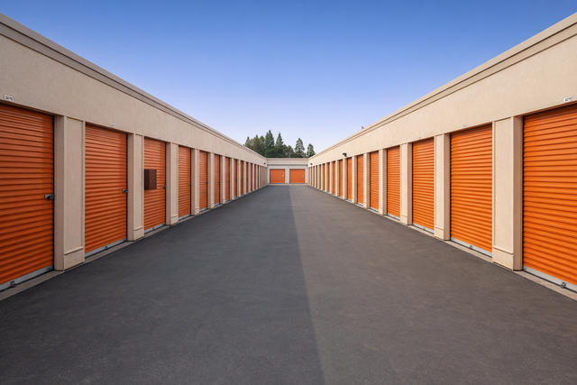 Property 153 image number 1