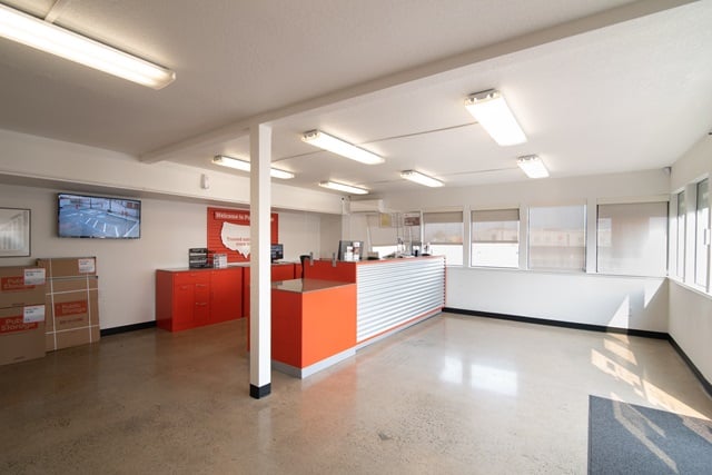 Property 153 image number 2