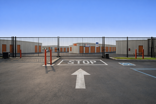 Property 153 image number 3