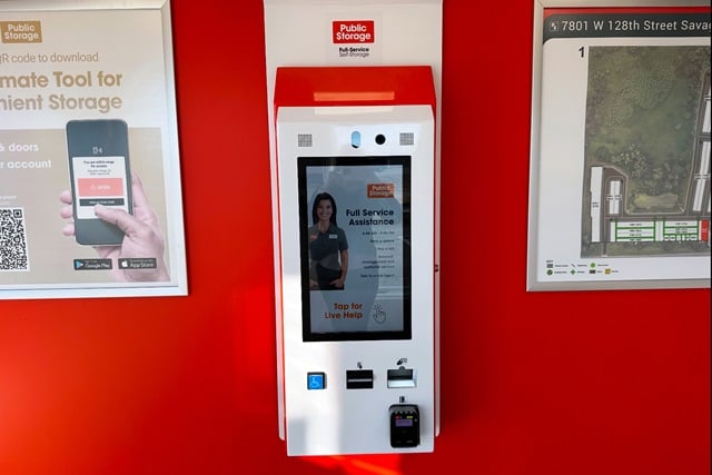 Property 1531 image number 2