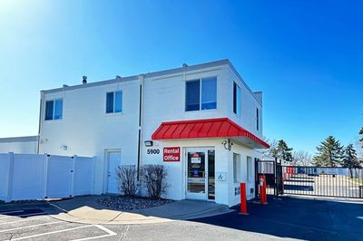 Property at 25544 - Apple Valley / 148th St W                image number 0