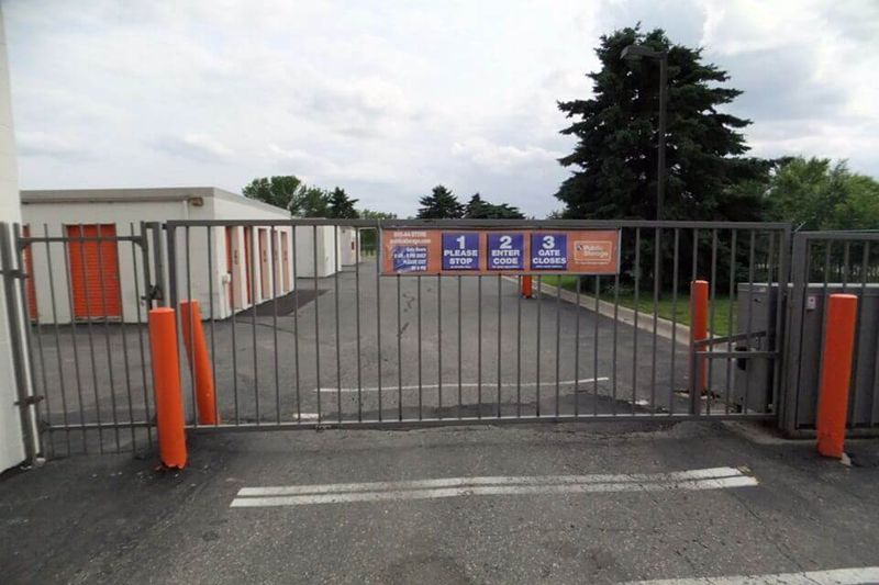 Property 1533 image number 3