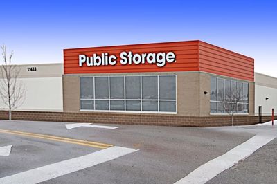 Property at 25545 - Blaine / Hwy 65 NE