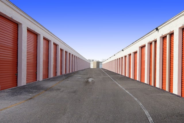 Property 1534 image number 1