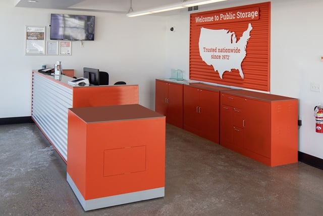 Property 1534 image number 2