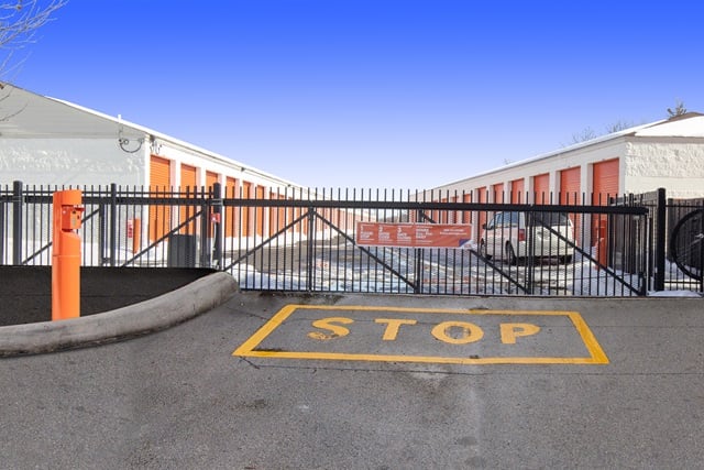 Property 1534 image number 3