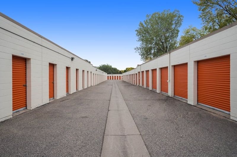 Property 1535 image number 1