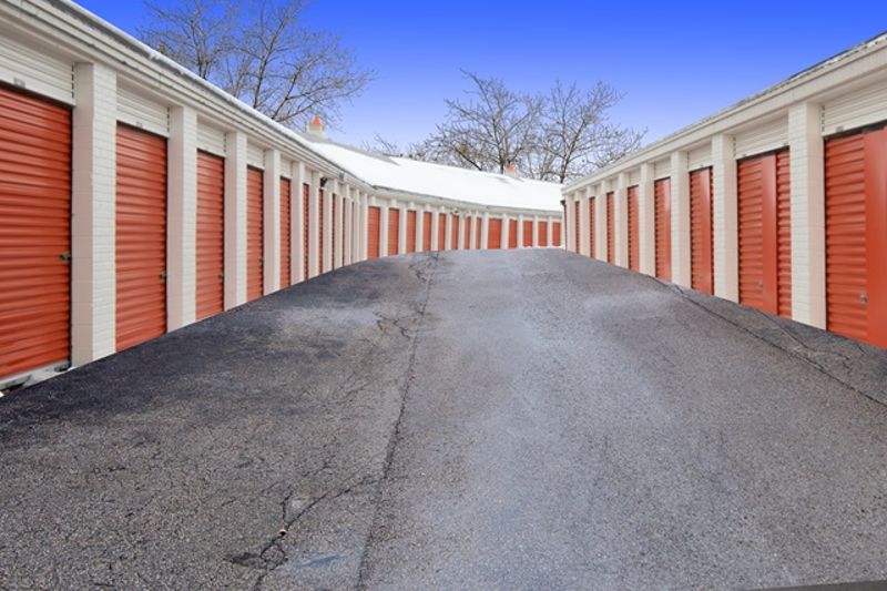 Property 1536 image number 1