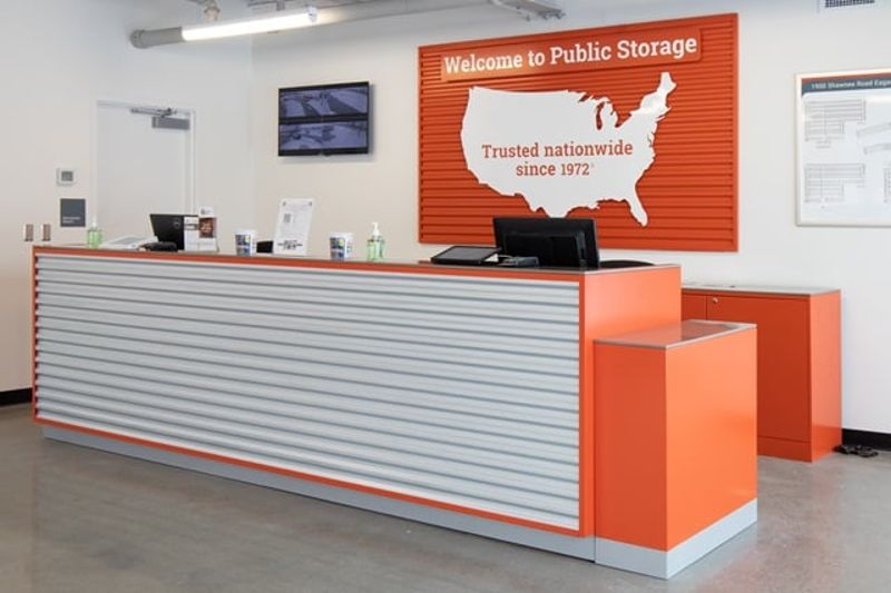 Property 1536 image number 2