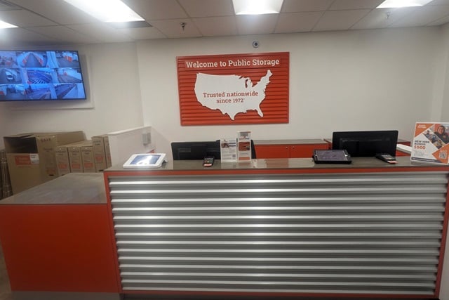 Property 1537 image number 2