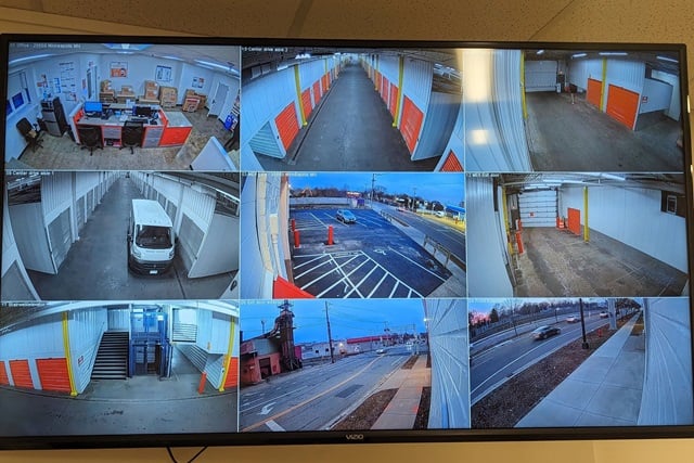 Property 1537 image number 3