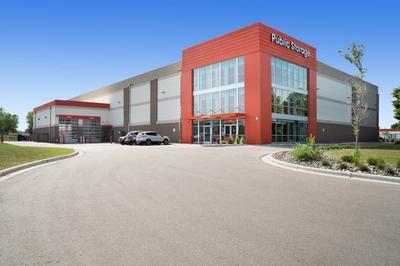 Property at 25552 - Rosemount / Chippendale Ave W