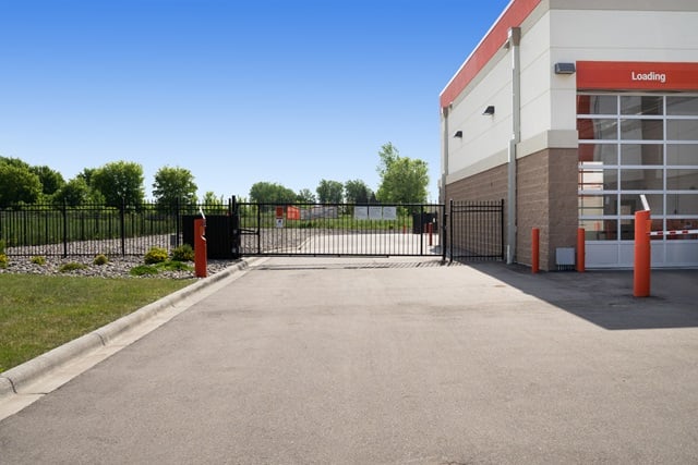 Public Storage  15854 Chippendale Ave W in Rosemount, MN