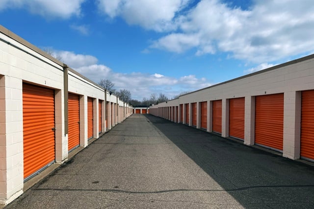 Property 1539 image number 1