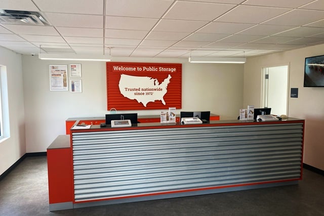 Property 1539 image number 2