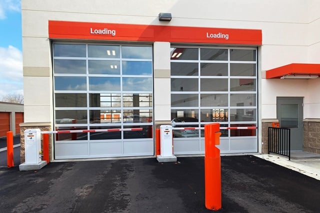 Property 1539 image number 3