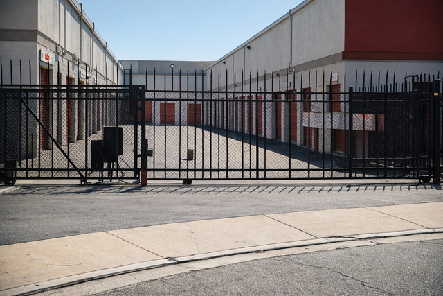 Property 154 image number 3