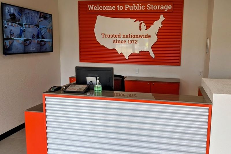 Property 1541 image number 2