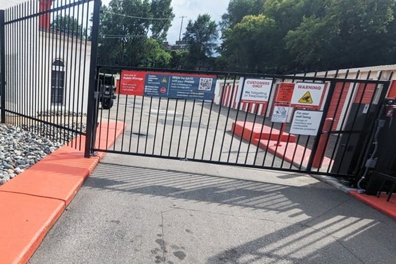 Property 1541 image number 3