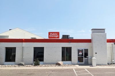 Property at 25558 - St Paul-Hartzell / Wabash Ave