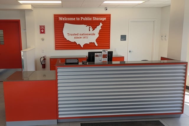 Property 1542 image number 2