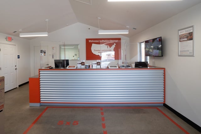 Property 1543 image number 2