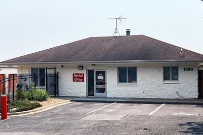 Property at 25561 - Vadnais Hts / Centerville Rd            