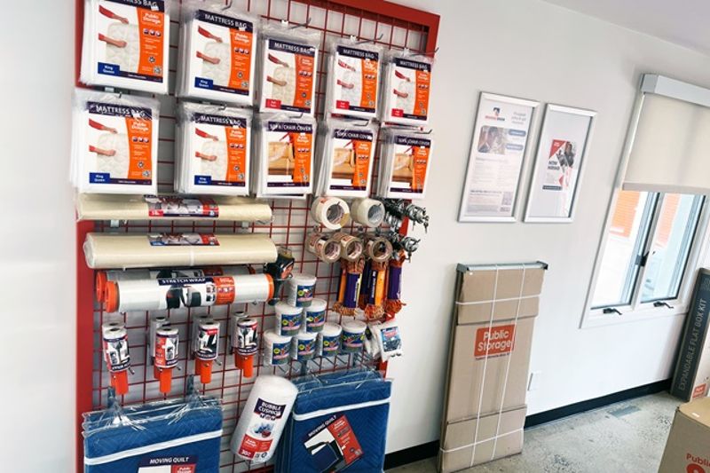 Property 1544 image number 2